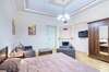 Апартаменты Apartment Grebinky 9 Львов-5